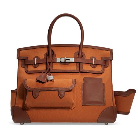 hermes bags new